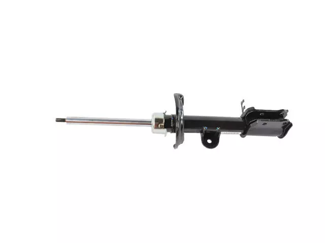 Suspension Strut, Right - Mopar (68497576AA)