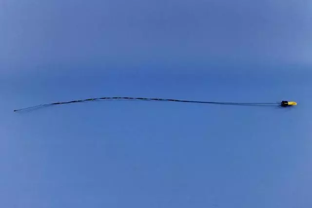 Transmission Fluid Level Indicator - Mopar (4627954AA)