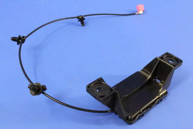 Remote Start And Keyless Entry Antenna - Mopar (68245867AB)