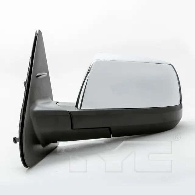 5330342 - : TYC Door Mirror for TYC Image