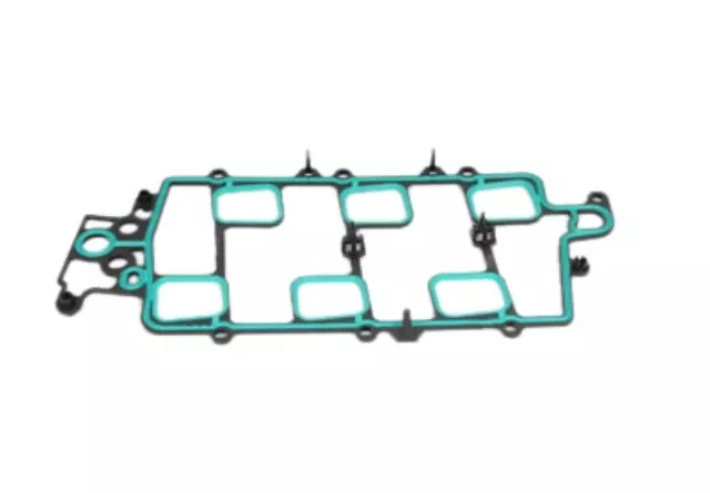 12573662 - : Engine Intake Manifold Gasket for Buick: LaCrosse, Lucerne, Park Avenue | Pontiac: Grand Prix Image