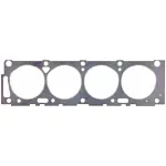 8045PT - : PermaTorque Engine Cylinder Head Gasket for FEL-PRO Image