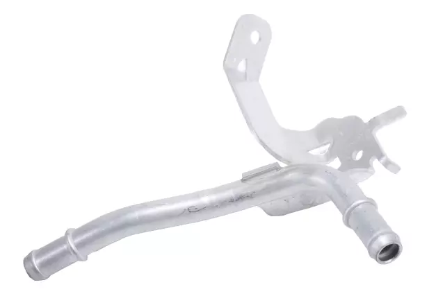 84435792 - : Radiator Inlet Pipe for GM Image