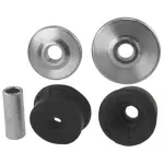 SM5401 - : Bushings, Sleeve and Washers for KYB Image
