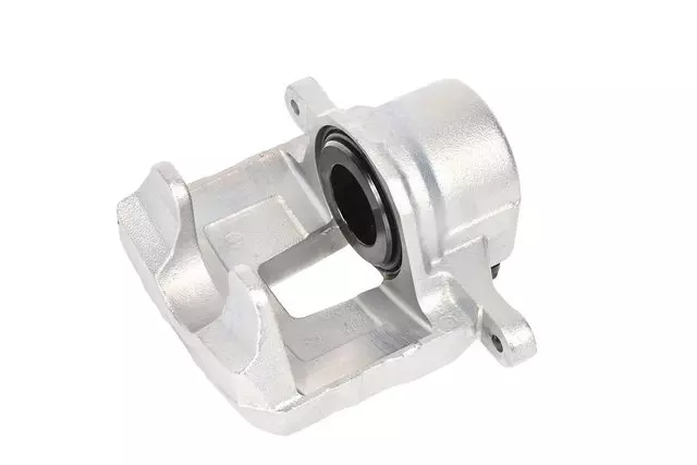 13507536 - Brake: Front Passenger Side Brake Caliper for Buick: Envista, LaCrosse, Regal Sportback, Regal TourX | Chevrolet: Equinox, Malibu, Trax | GMC: Terrain Image