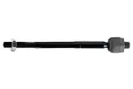 X37TR3211 - : Inner Tie Rod for SUSPENSIA Image