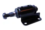 MS50918 - : Steering Idler Arm Bracket Assembly - Front for MEVOTECH Image