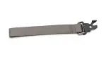 6790808011E3 - Body: Pull Strap for Toyota Image