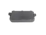 68441621AB - : Hub Receiver for Mopar Image