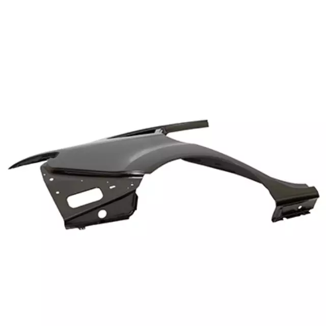 Roof Panel - Ford (AG1Z-5450202-A)