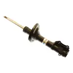 22045768 - : B4 OE Replacement - Suspension Strut Assembly for Bilstein Image