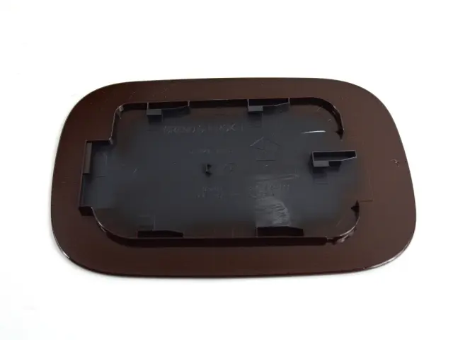 5LW29KEPAB - : DOOR : FUEL FILL for MOPAR Image