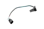85083398 - Electrical: Courtesy Light for GM Image