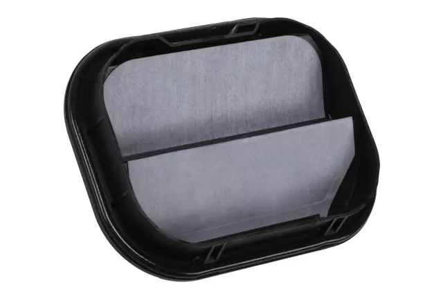 84369525 - Body: Pressure Vent for GM Image