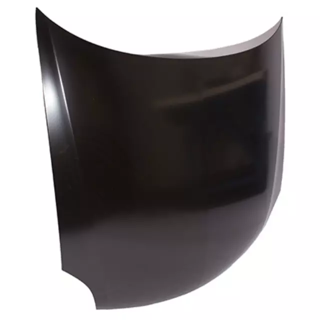 5G1Z16612AA - Body: Hood for Ford: Five Hundred | Mercury: Montego Image