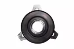 84105274 - : Rear Wheel Half-Shaft Flange for Chevrolet: Camaro Image