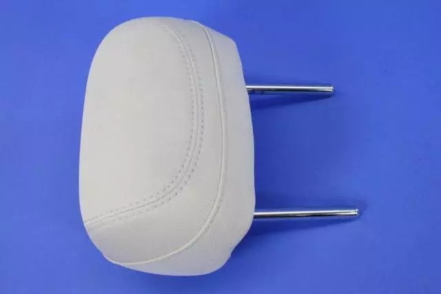 1UK92ML2AB - Interior Trim: Rear Headrest, Outboard for Mopar Image