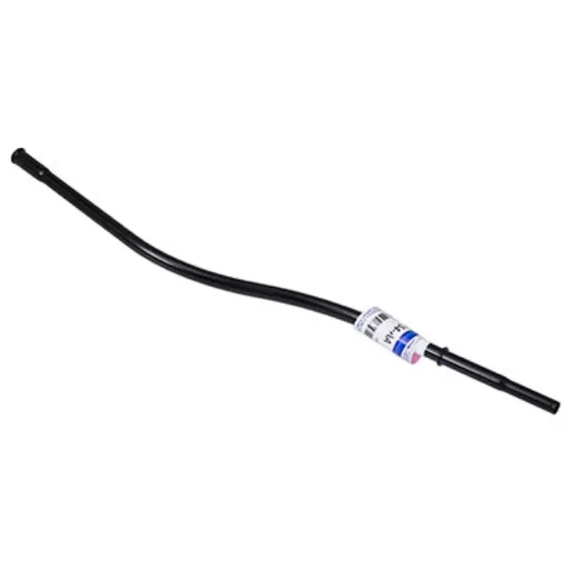 3M5Z6754AA - Engine: Engine Oil Dipstick Tube for Ford: Focus Image