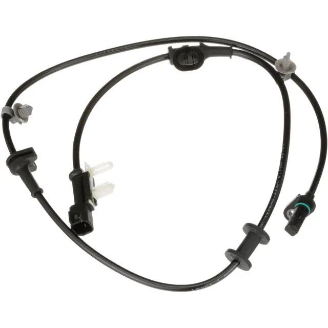 ALS3107 - : ABS Speed Sensor for SMP CORP Image