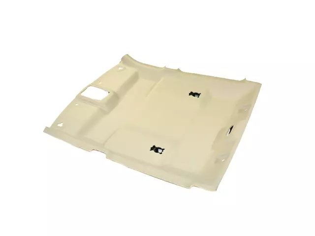Headliner - Mopar (5UP12BD1AC)