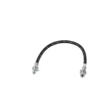 19536758 - : Hose for GM Image