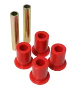 32111R - : Shackle Eye Set for Energy Suspension Image