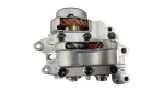 13620F0030 - Engine: Balance Shaft Assembly for Toyota Image