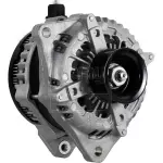 11081 - : Remy Alternator for Remy Image