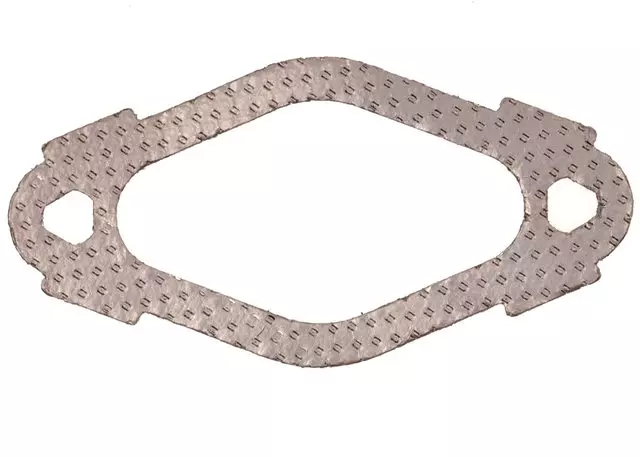 219330 - Emission Control: ACDelcoâ„¢ Exhaust Gas Re-circulation (Egr) Valve Gasket for GM Image