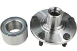 MB30322 - : Wheel Hub Repair Kit for MEVOTECH Image