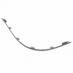 5G1Z17C830AAB - Body: Molding for Ford Image