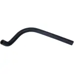 64266 - : Molded Heater Hose 20R3EC Class D1 and D2 for Continental Image
