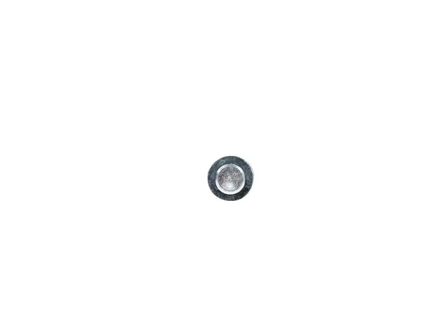« 6105012AA – Body Sheet Metal Except Doors : Soudure Goujon ; Tenon pour Mopar Image »