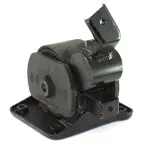 A7104 - : OE-style automatic transmission mount for vibration control for Marmon Ride Control Image
