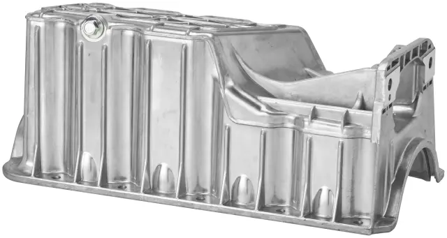FP94A - Engine: Engine Oil Pan for Spectra Premium Image