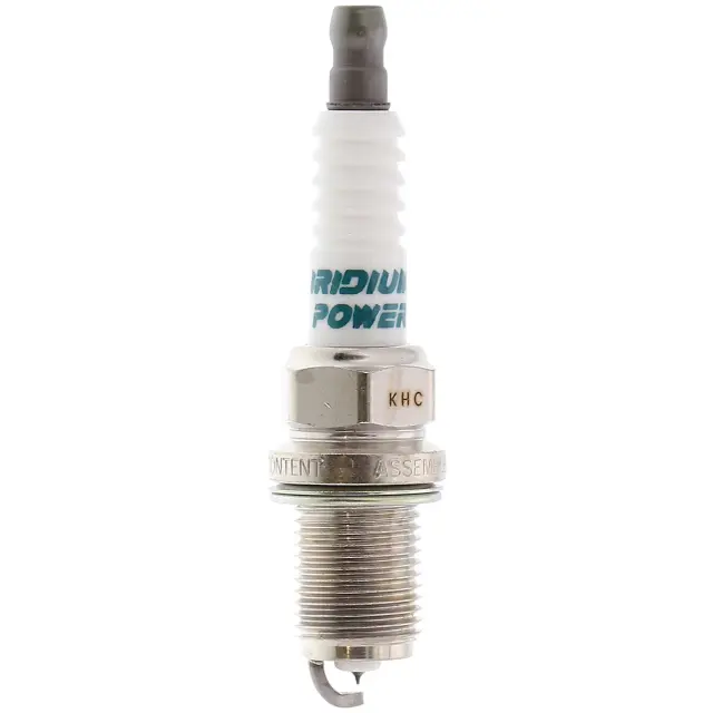 5310 - Ignition Systems: Denso Spark Plug for Denso Image