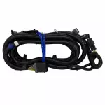 JC4Z14406CF - : Wire Assembly Fuel Sender for Ford Image