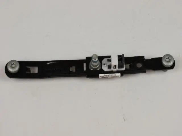 Seat Belt Turning Loop Adjuster - Mopar (68080745AD)