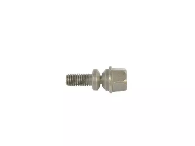 Hex Head Screw - Mopar (6511377AA)
