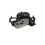 A5983 - : OE-style automatic transmission mount for vibration control for Marmon Ride Control Image