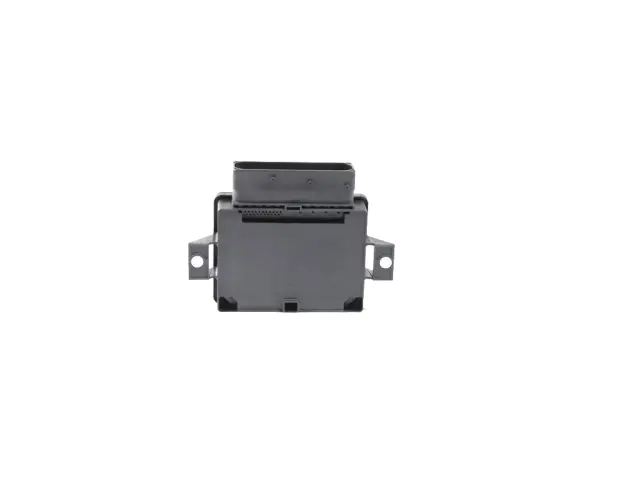 68438393AA - : Parking Brake Module for Mopar Image