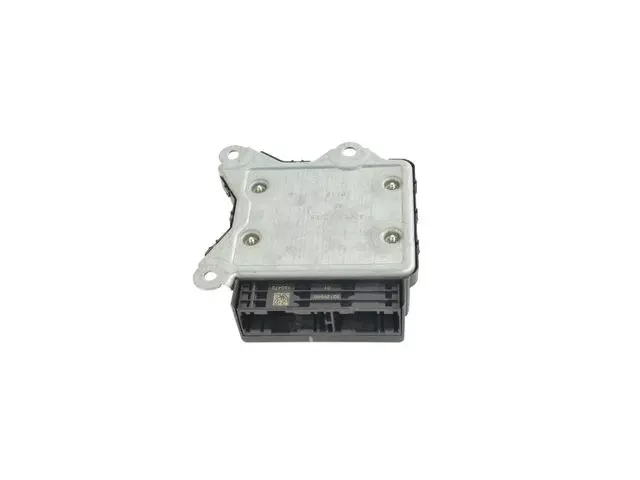 Diagnostic Module - Mopar (68271405AA)