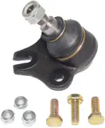 TC438 - : Ball Joint for DELPHI Image