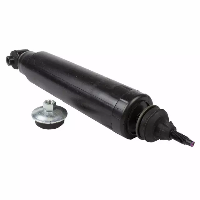 7R3Z18125K - : 2006-2009 Ford Mustang - Shock Absorber for Ford: Mustang Image