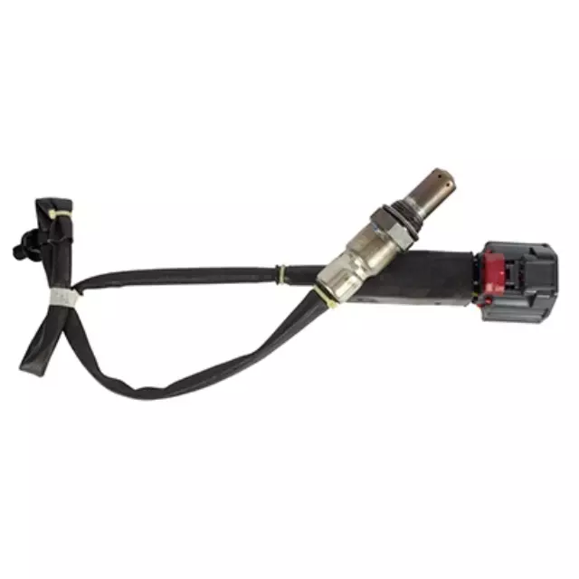 CK4Z9D378F - : Nox Sensor for Ford: Transit-150, Transit-250, Transit-350, Transit-350 HD Image