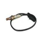 68070689AA - : Oxygen Sensor, Upstream Exhaust for Mopar Image