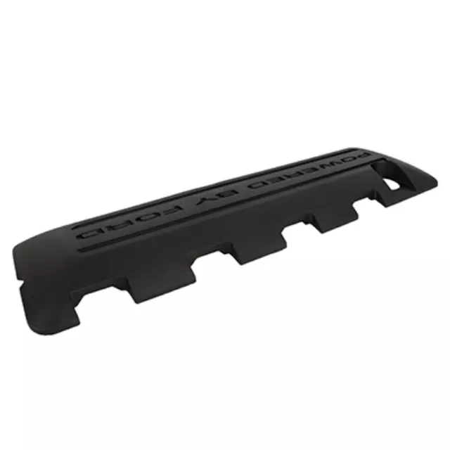 Cover - Ford (FR3Z-6P067-B)