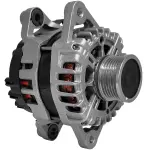 10409 - : Alternator for Dixie Electric Image