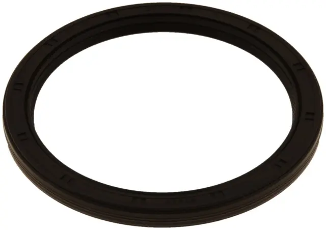JV1715 - Gaskets: Engine Crankshaft Seal for Mahle Image