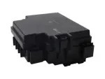 68747025AA - Electrical: Power Distribution Center for Mopar Image